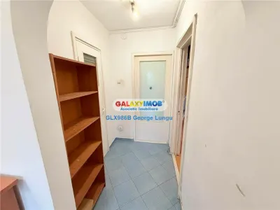 Apartament 3 camere decomandat Drumul Taberei Valea Ialomitei - foto 8