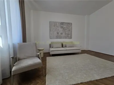 Apartament elegant la casa zona Grivitei - prima inchiriere - foto 17