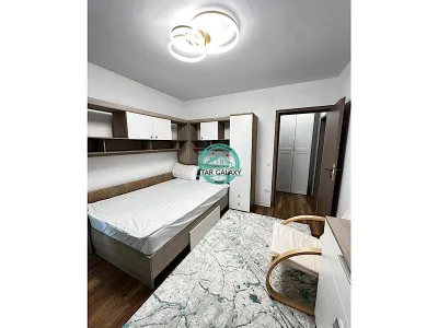 Apartament cu 2 camere de inchiriat, decomandat, in Cornisa la 7 min from UMF - foto 2
