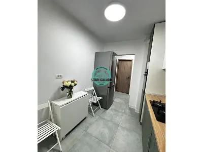 Apartament cu 2 camere de inchiriat, decomandat, in Cornisa la 7 min from UMF - foto 4