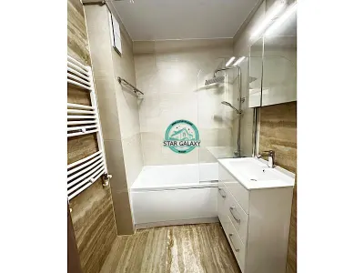 Apartament cu 2 camere de inchiriat, decomandat, in Cornisa la 7 min from UMF - foto 5