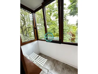 Apartament cu 2 camere de inchiriat, decomandat, in Cornisa la 7 min from UMF - foto 6