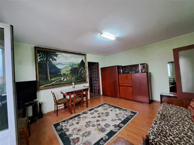 MDI apartament Calugareni - foto 2