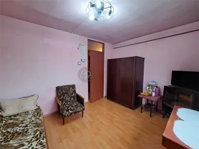 MDI apartament Calugareni - foto 3