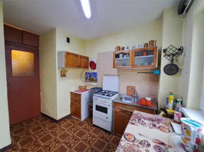 MDI apartament Calugareni - foto 5