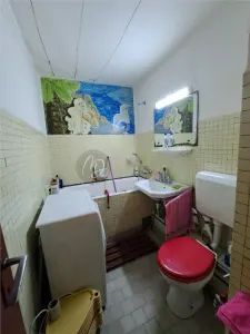 MDI apartament Calugareni - foto 7