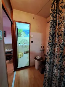 MDI apartament Calugareni - foto 8