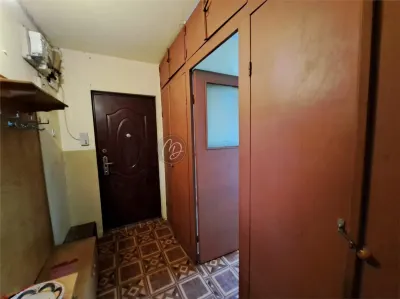 MDI apartament Calugareni - foto 9