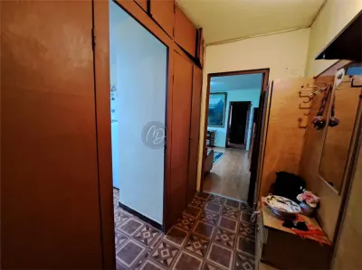 MDI apartament Calugareni - foto 10