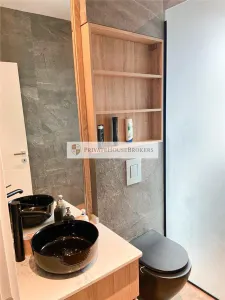 Pipera | Iancu Nicolae | Belair Lake | Bloc 2022 | 2xParcare - foto 14