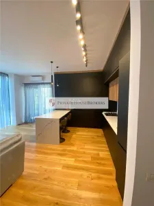 Pipera | Iancu Nicolae | Belair Lake | Bloc 2022 | 2xParcare - foto 15