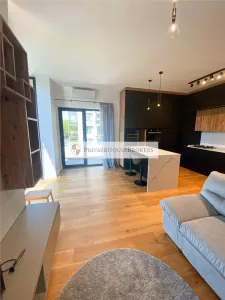 Pipera | Iancu Nicolae | Belair Lake | Bloc 2022 | 2xParcare - foto 21