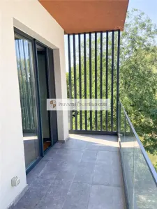 Pipera | Iancu Nicolae | Belair Lake | Bloc 2022 | 2xParcare - foto 8