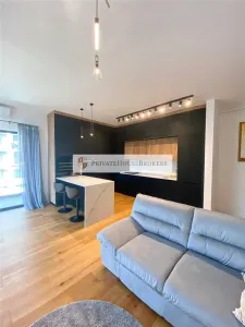Pipera | Iancu Nicolae | Belair Lake | Bloc 2022 | 2xParcare - foto 10