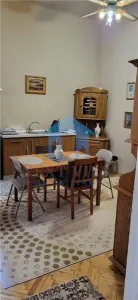 Apartament 2 camere, Horea - foto 7