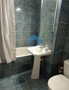 Garsoniera, Manastur - foto 2