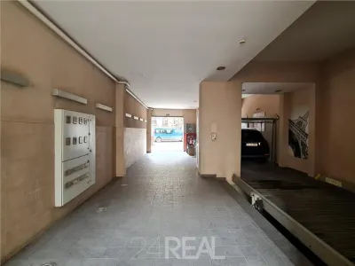 Inchiriere spatii de birouri - loc de parcare inclus - foto 22