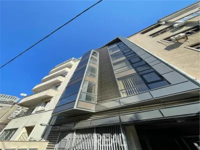 Inchiriere spatii de birouri - loc de parcare inclus - foto 6