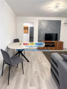 Drumul Taberei Bld Timisoara apartament 2 camere de inchiriat - foto 1