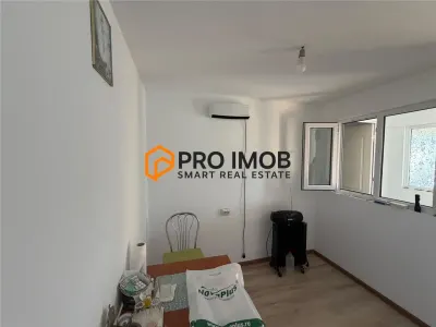 Casa tip parter zona Candesti - foto 3