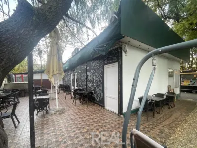Inchiriere spatiu comercial langa metrou Pipera - foto 7