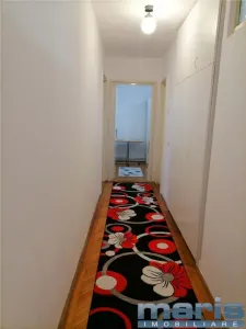 Inchiriere apartament 3 camare Tudor etaj 1 - foto 11