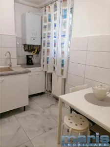 Inchiriere apartament 3 camare Tudor etaj 1 - foto 3