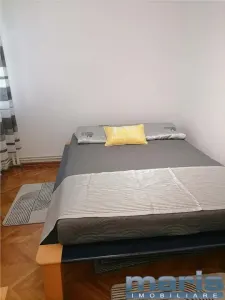 Inchiriere apartament 3 camare Tudor etaj 1 - foto 4
