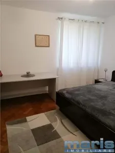 Inchiriere apartament 3 camare Tudor etaj 1 - foto 5