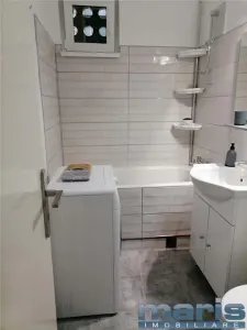 Inchiriere apartament 3 camare Tudor etaj 1 - foto 6