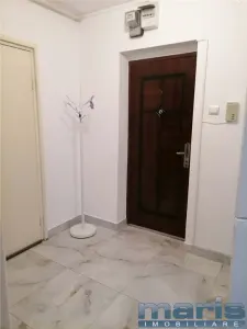 Inchiriere apartament 3 camare Tudor etaj 1 - foto 8