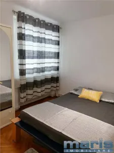 Inchiriere apartament 3 camare Tudor etaj 1 - foto 10