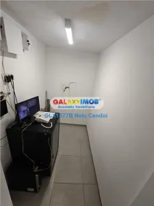 INCHIRIERE SPATIU COMERCIAL CALEA 13 SEPTEMBRIE 85 MP - foto 11
