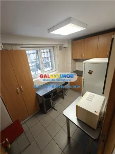 INCHIRIERE SPATIU COMERCIAL CALEA 13 SEPTEMBRIE 85 MP - foto 12