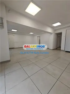 INCHIRIERE SPATIU COMERCIAL CALEA 13 SEPTEMBRIE 85 MP - foto 14