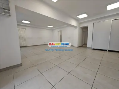 INCHIRIERE SPATIU COMERCIAL CALEA 13 SEPTEMBRIE 85 MP - foto 5
