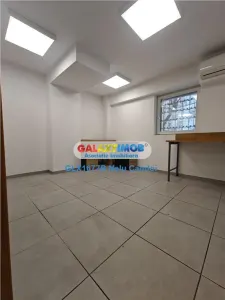 INCHIRIERE SPATIU COMERCIAL CALEA 13 SEPTEMBRIE 85 MP - foto 6