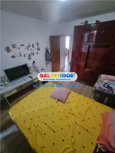 VANZARE APARTAMENT 3 CAMERE RAHOVA - foto 7