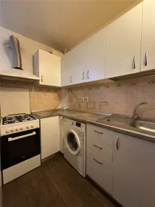 Inchiriere garsoniera in Podul de Piatra- Splai Bahlui! - foto 3
