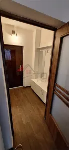 Inchiriere garsoniera in Podul de Piatra- Splai Bahlui! - foto 4