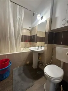 Inchiriere garsoniera in Podul de Piatra- Splai Bahlui! - foto 5