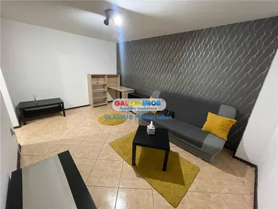 Apartament 2 camere | Lujerului | Parcare | Decomandat | 6min. metrou - foto 1