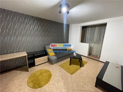 Apartament 2 camere | Lujerului | Parcare | Decomandat | 6min. metrou - foto 2