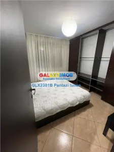 Apartament 2 camere | Lujerului | Parcare | Decomandat | 6min. metrou - foto 13