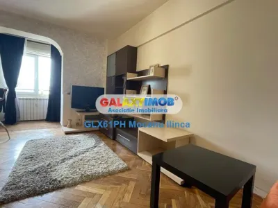 Inchiriere garsoniera moderna, in Ploiesti, zona Ultracentrala - foto 18