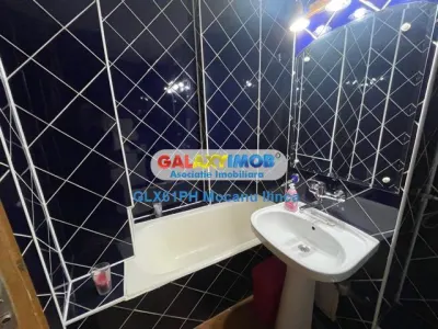 Inchiriere garsoniera moderna, in Ploiesti, zona Ultracentrala - foto 5