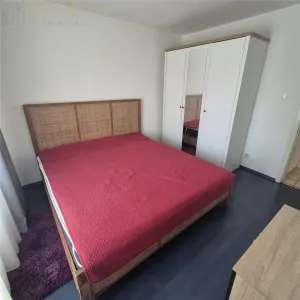 PARTAMENT 3 CAMERE  – EXCLUSIVITATE – STR. ANDREI MURESANU, JUD BN, BISTRITA - foto 2