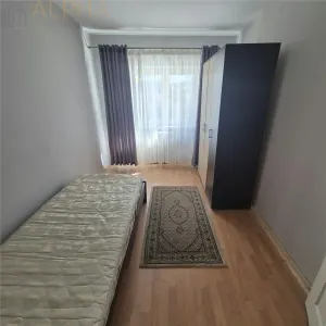PARTAMENT 3 CAMERE  – EXCLUSIVITATE – STR. ANDREI MURESANU, JUD BN, BISTRITA - foto 3