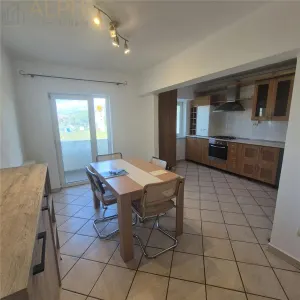 PARTAMENT 3 CAMERE  – EXCLUSIVITATE – STR. ANDREI MURESANU, JUD BN, BISTRITA - foto 5