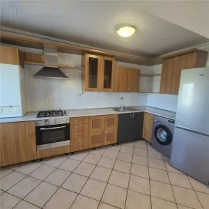 PARTAMENT 3 CAMERE  – EXCLUSIVITATE – STR. ANDREI MURESANU, JUD BN, BISTRITA - foto 6